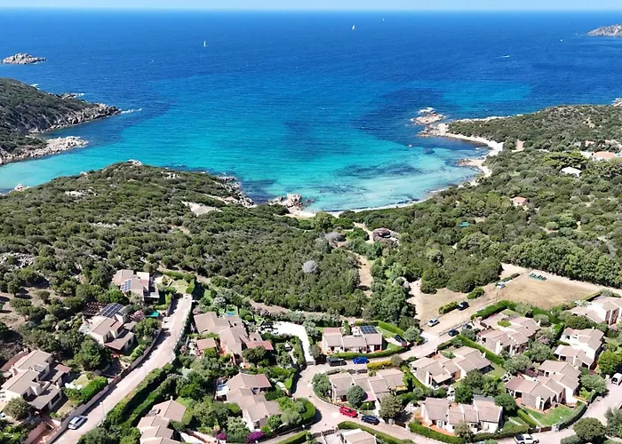 Holiday House Gioia