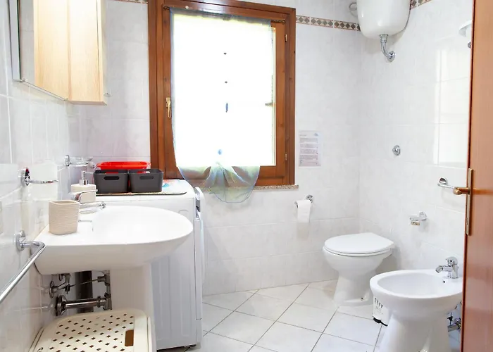 Torre Di Chia Holiday Home It11101Cr